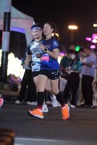 BIB: 436
                            <button type="button" onclick="openModal(23193983)" class="btn btn-primary btn-sm float-right btn-popup" data-toggle="modal" data-target=".modal-high-quality">
                        <i class="fas fa-shopping-cart"></i> Add to Cart
                    </button>
                                            <button type="button" onclick="isThisMe(23193983, true)" class="btn btn-success btn-sm float-right btn-popup btn-isme hidden" data-toggle="tooltip" data-placement="bottom" title="นี่คือรูปของคุณใช่ไหม คลิกที่นี่เพื่อเอาเข้าอัลบั้ม">
                        <i class="fas fa-plus"></i> Add to album
                    </button>
                    <button type="button" onclick="isThisMe(23193983, false)" class="btn btn-warning btn-sm float-right btn-popup btn-isnotme hidden">
                        <i class="fas fa-ban"></i> Remove from album
                    </button>